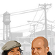 Illustration for article titled Housers Named to Times 100 Most Influential List